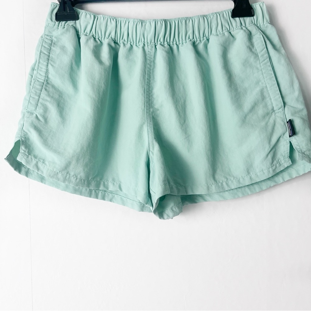 Patagonia Baggies Shorts